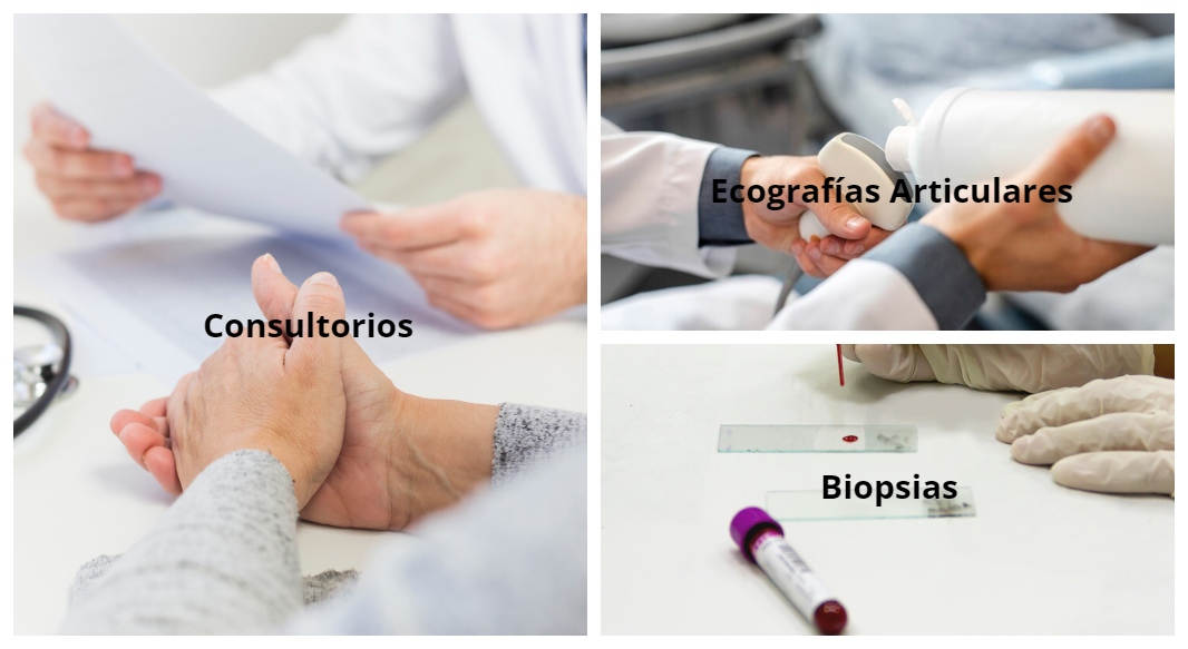 imagen2